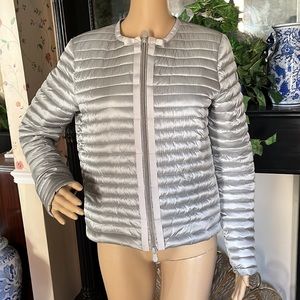 Sale - Save The Duck jacket